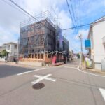 物件写真サムネイル