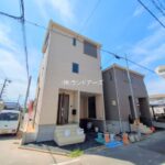 物件写真サムネイル