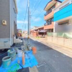 物件写真サムネイル