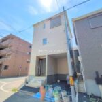物件写真サムネイル