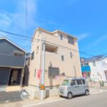 物件写真サムネイル