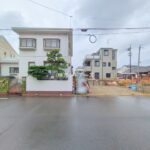 物件写真サムネイル