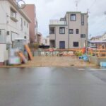 物件写真サムネイル
