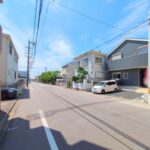 物件写真サムネイル