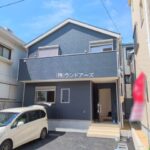 物件写真サムネイル