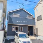 物件写真サムネイル