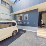物件写真サムネイル