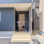 物件写真サムネイル