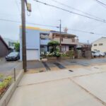 物件写真サムネイル