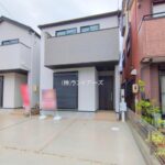 物件写真サムネイル