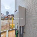 物件写真サムネイル
