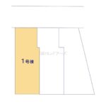 図面サムネイル