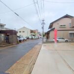 物件写真サムネイル