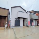 物件写真サムネイル