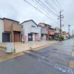 物件写真サムネイル