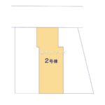 図面サムネイル