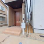 物件写真サムネイル