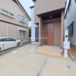 物件写真サムネイル