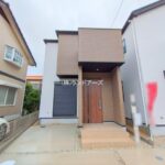 物件写真サムネイル