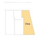 図面サムネイル