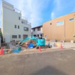物件写真サムネイル