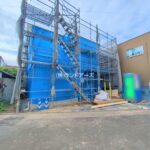 物件写真サムネイル