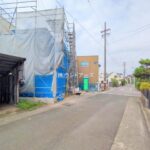 物件写真サムネイル