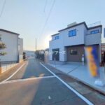 物件写真サムネイル