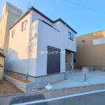 物件写真サムネイル