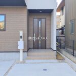 物件写真サムネイル