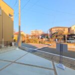 物件写真サムネイル