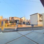 物件写真サムネイル