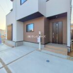 物件写真サムネイル