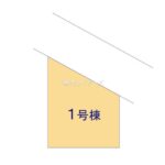 図面サムネイル