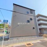 物件写真サムネイル