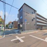 物件写真サムネイル