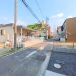 物件写真サムネイル