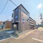 物件写真サムネイル