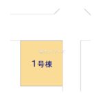 図面サムネイル