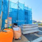 物件写真サムネイル