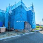 物件写真サムネイル