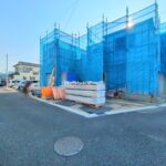 物件写真サムネイル