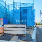 物件写真サムネイル