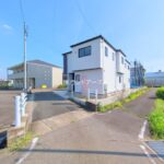 物件写真サムネイル
