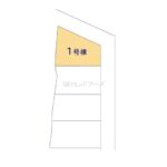 図面サムネイル