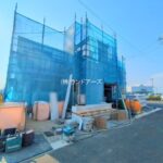 物件写真サムネイル
