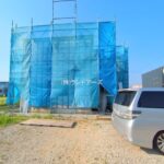 物件写真サムネイル