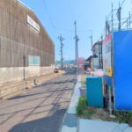 物件写真サムネイル