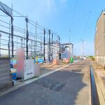 物件写真サムネイル
