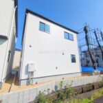 物件写真サムネイル